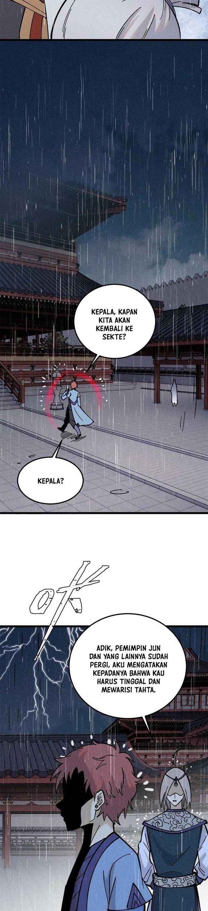 Panel 20