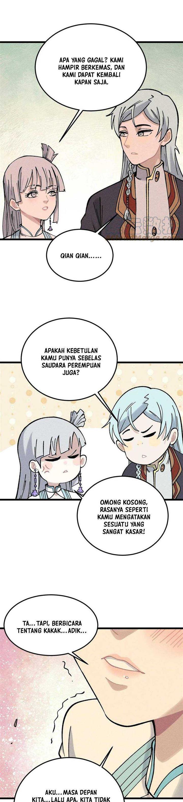 Panel 15