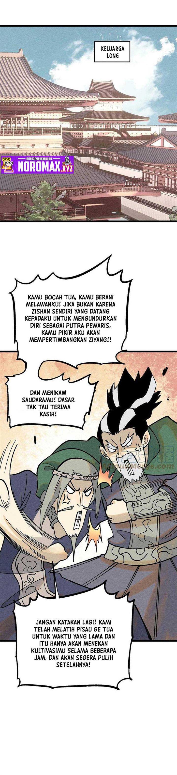 Panel 4