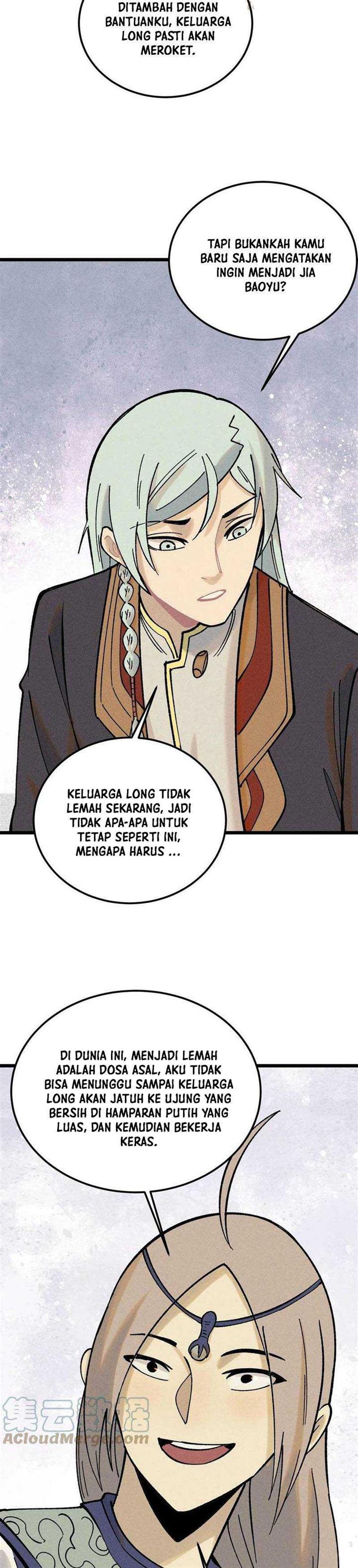 Panel 10