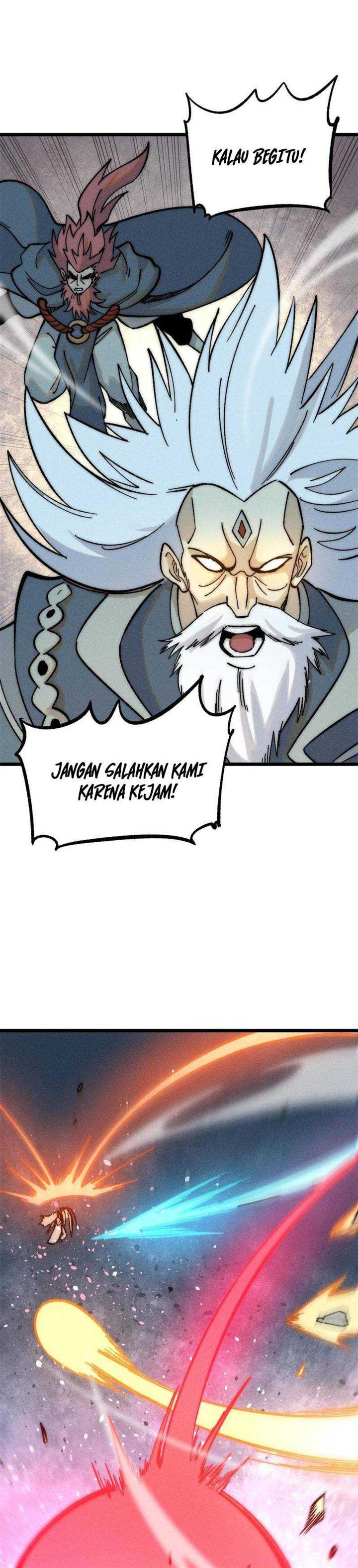 Panel 18