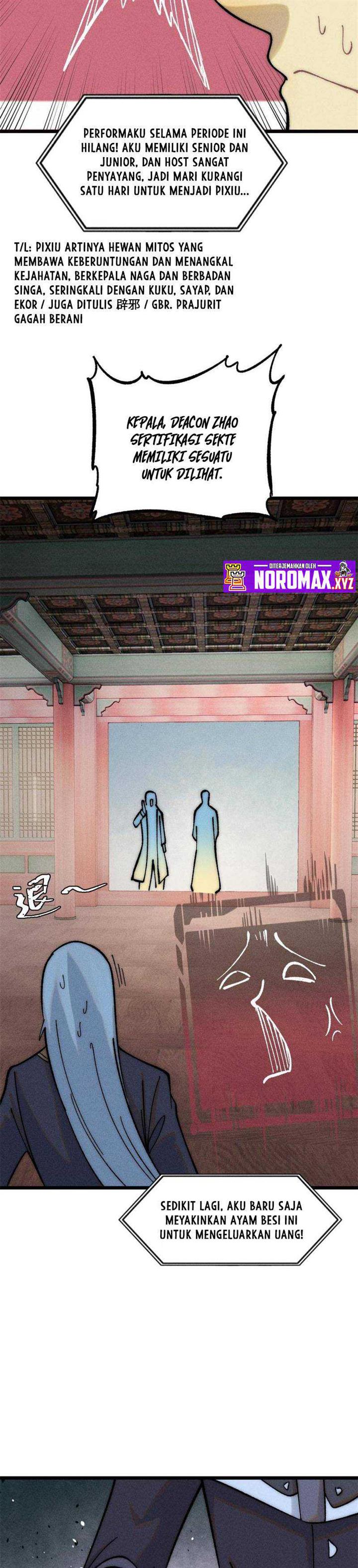 Panel 6