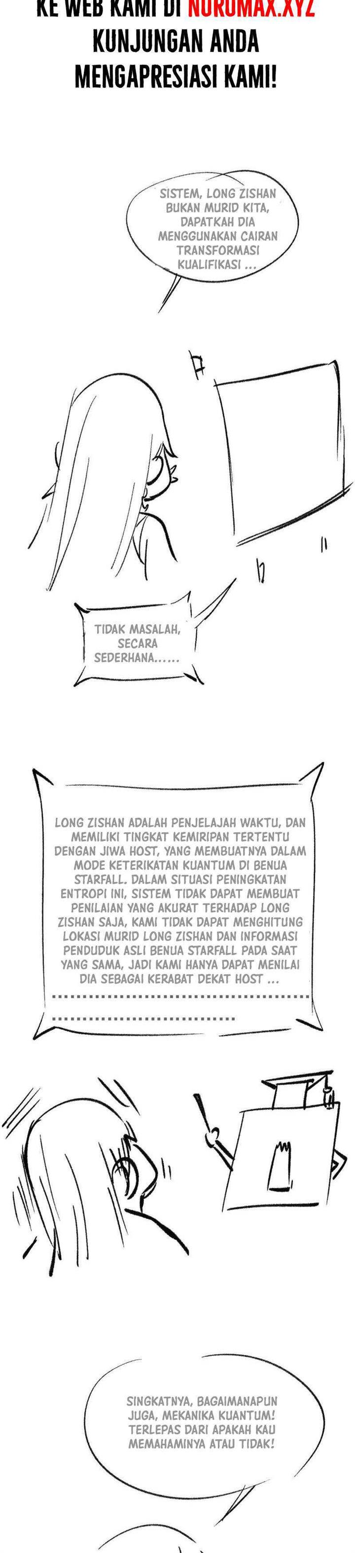Panel 28