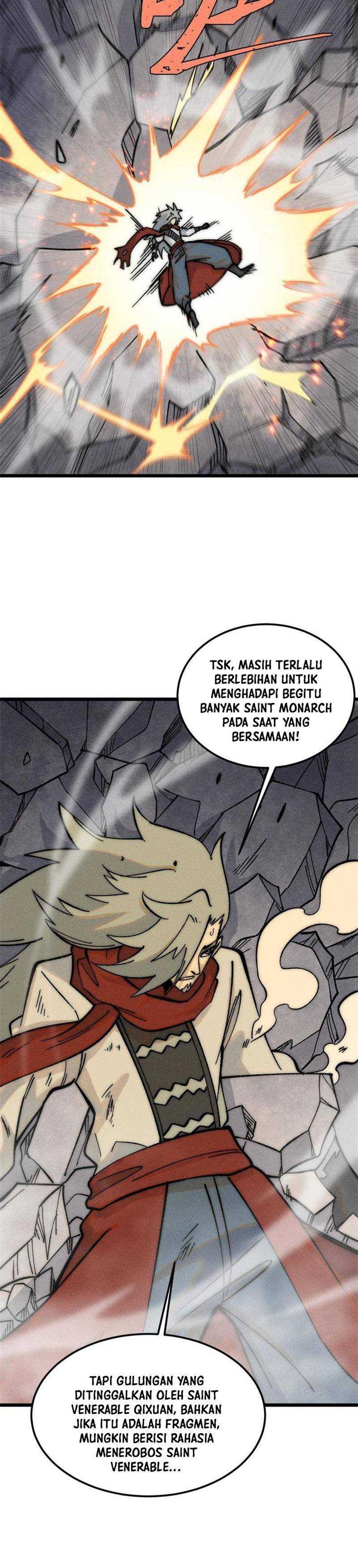 Panel 20