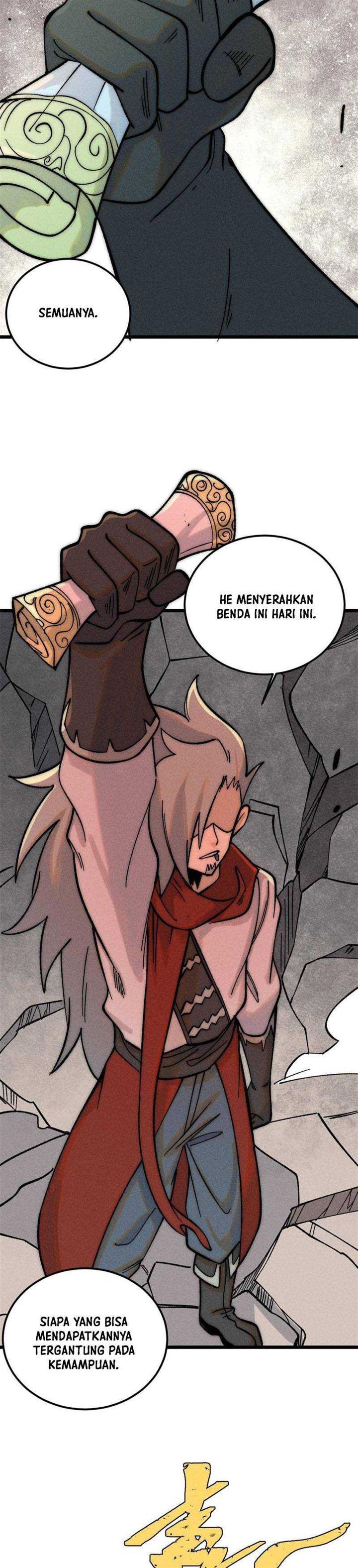 Panel 22