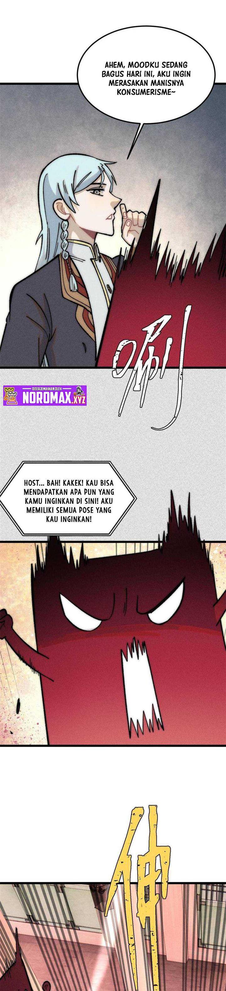Panel 13