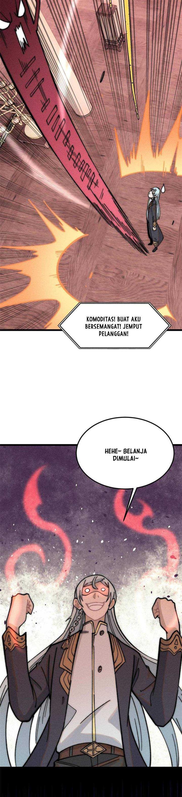 Panel 14