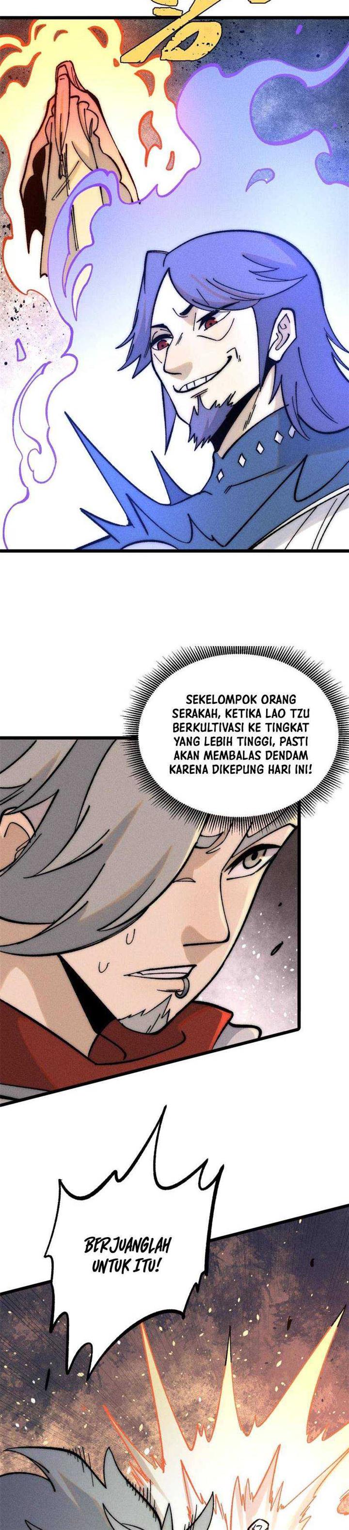 Panel 23