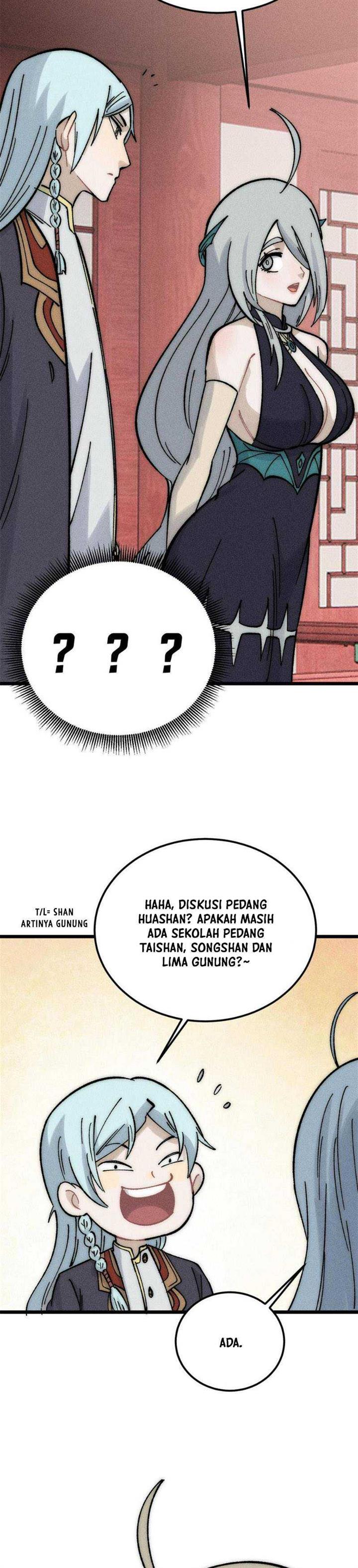 Panel 24