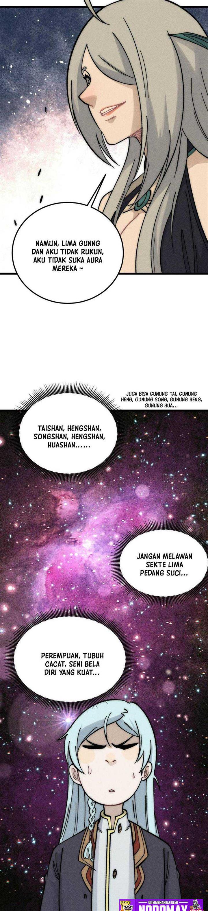 Panel 25