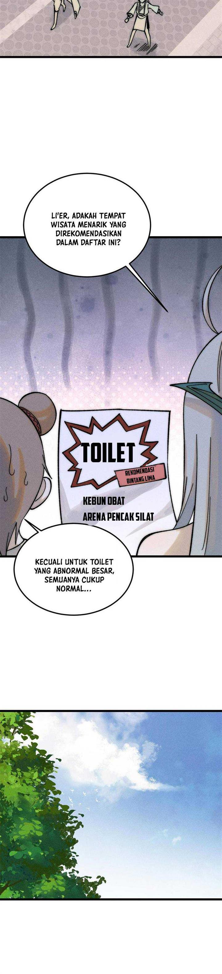Panel 19