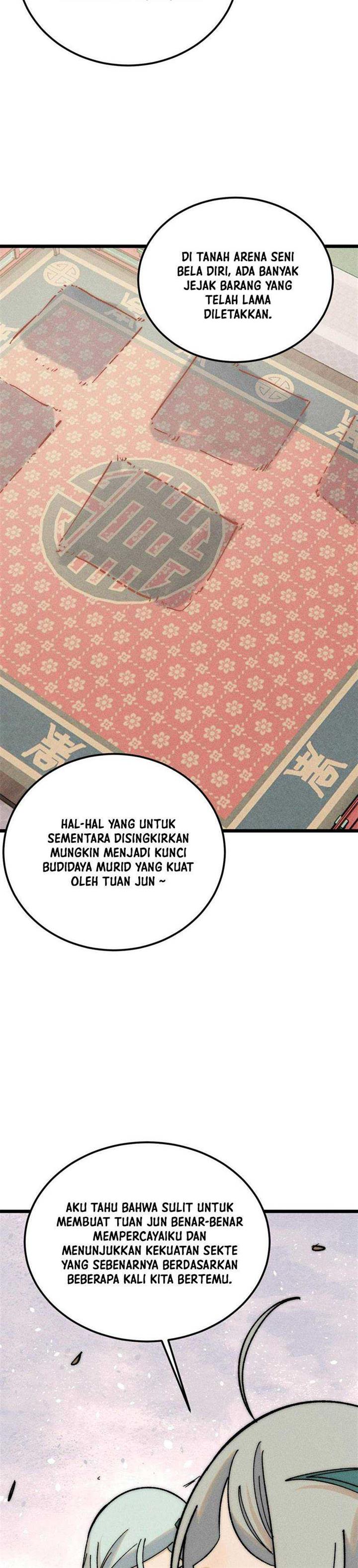 Panel 21