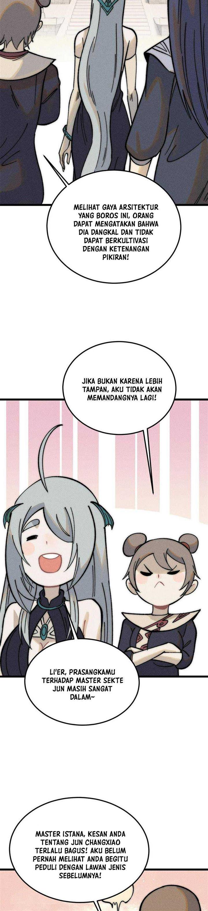 Panel 10