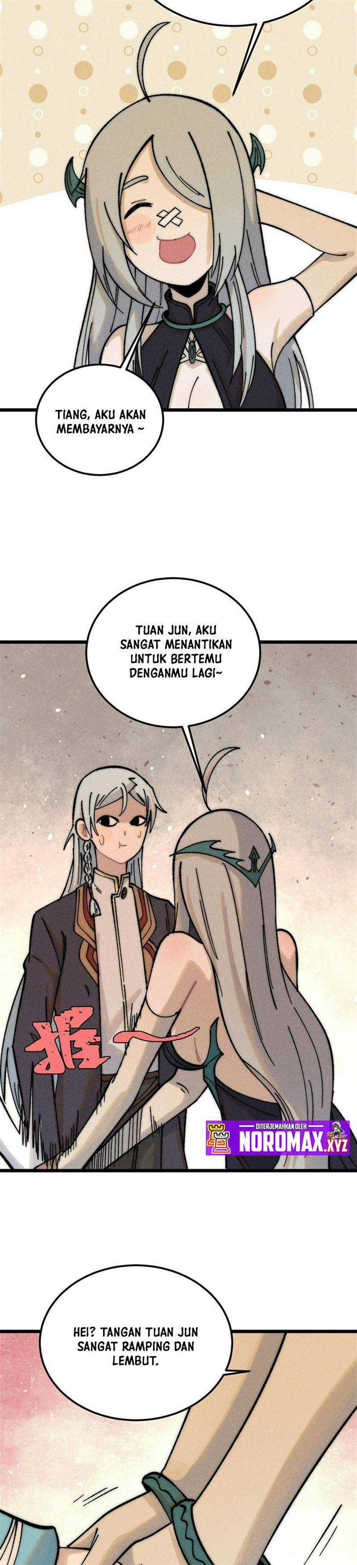 Panel 15