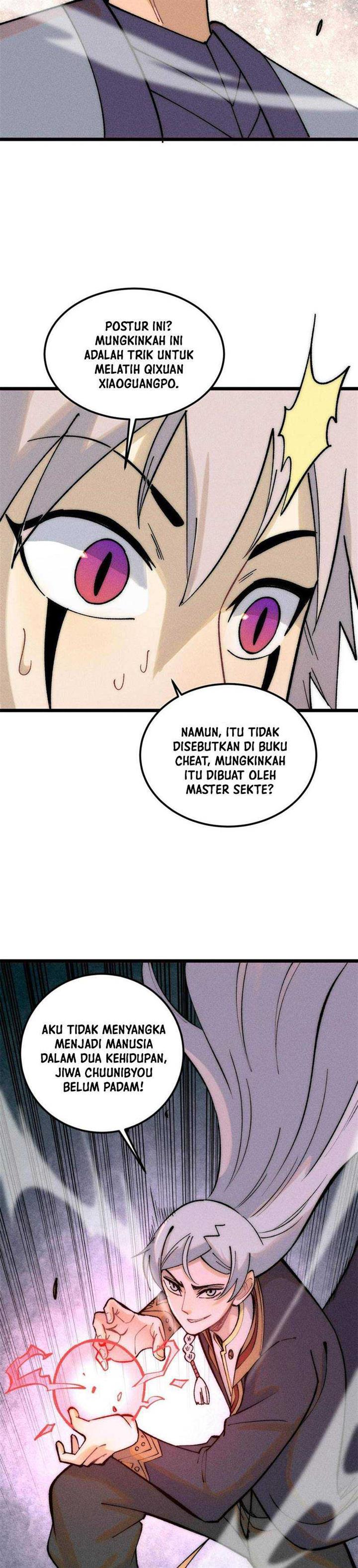 Panel 13