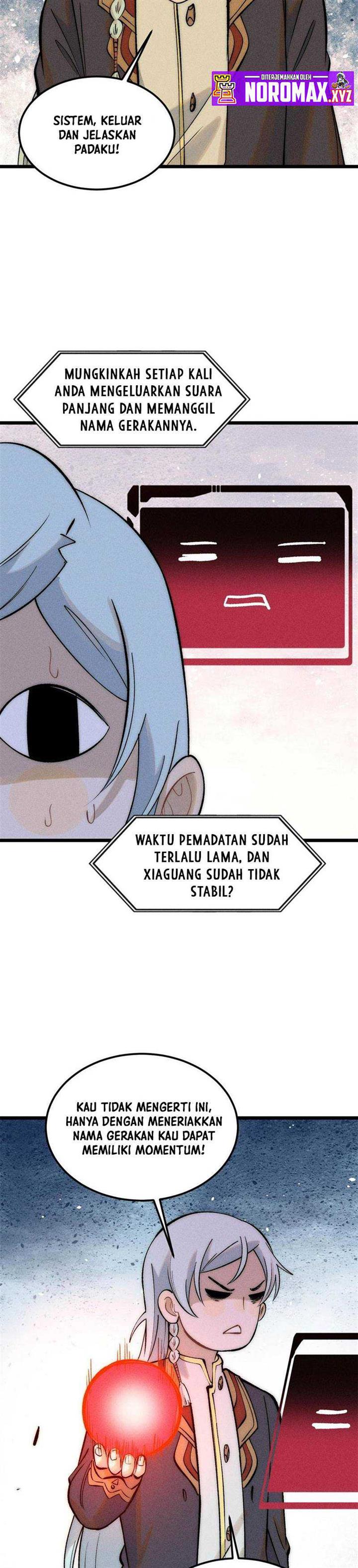 Panel 20