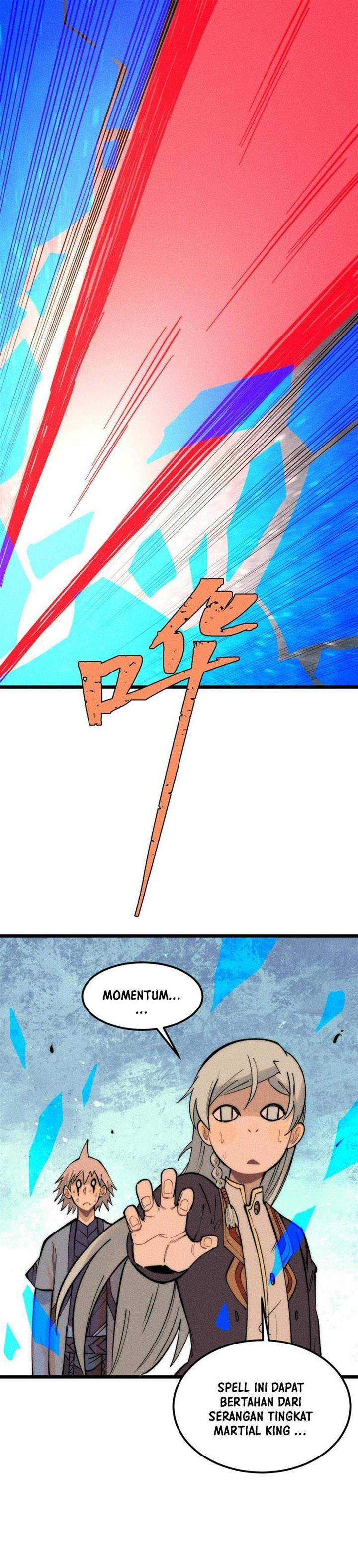 Panel 23
