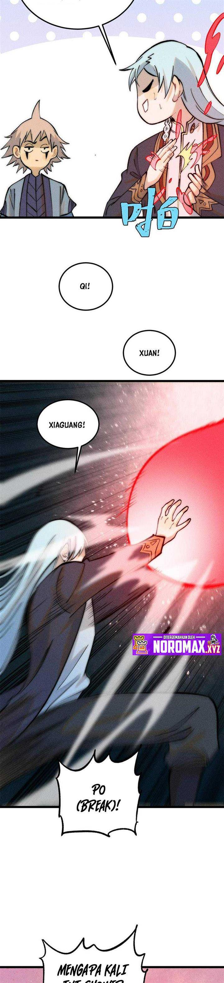 Panel 17