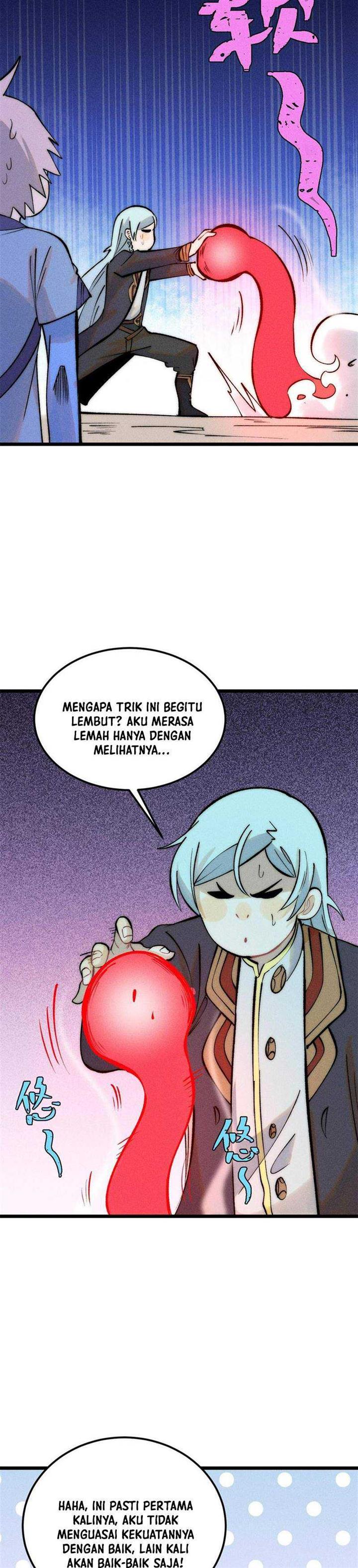 Panel 16