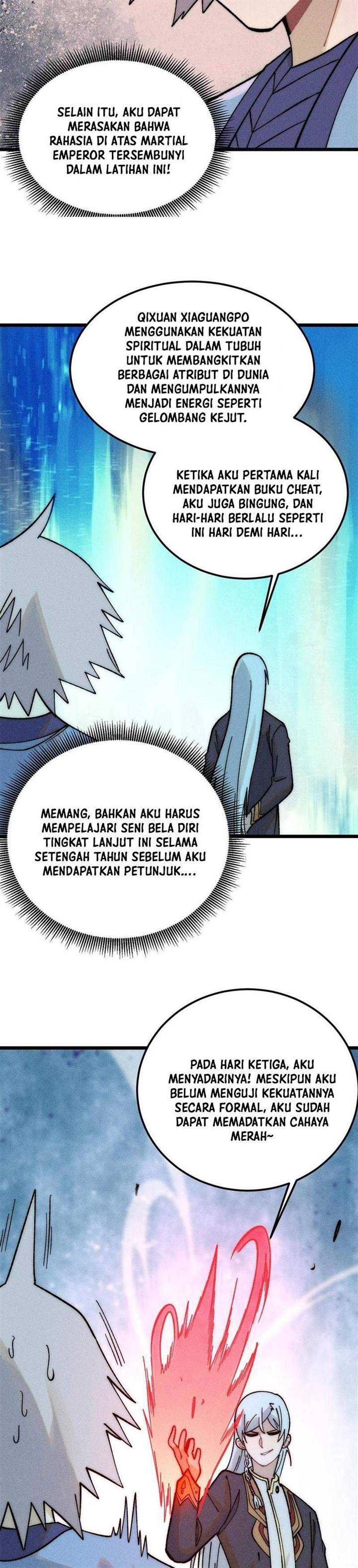 Panel 11