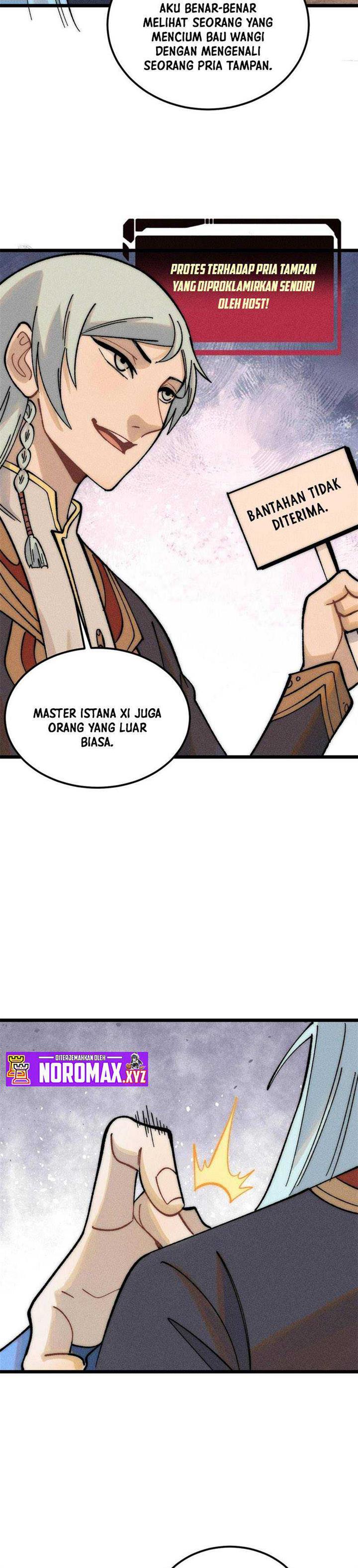 Panel 6