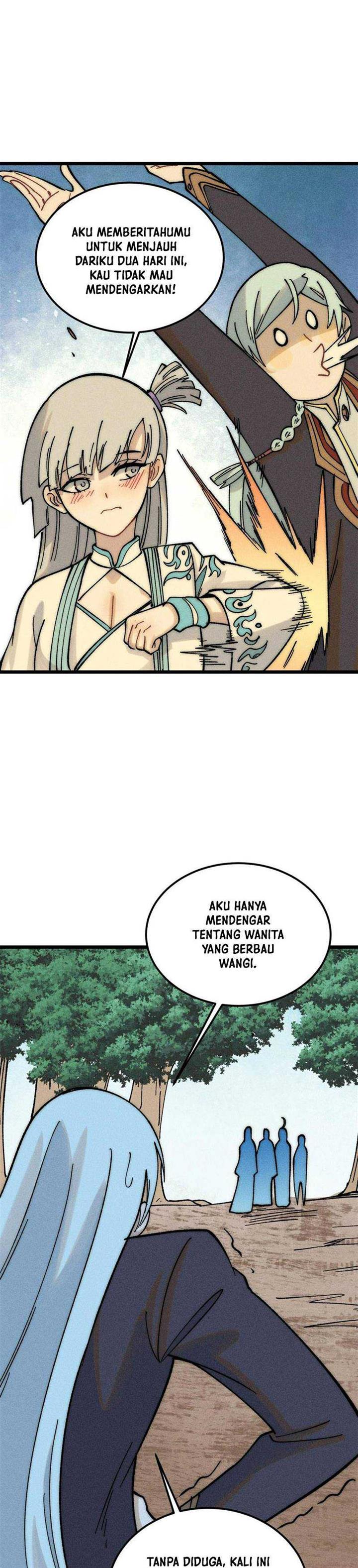 Panel 5