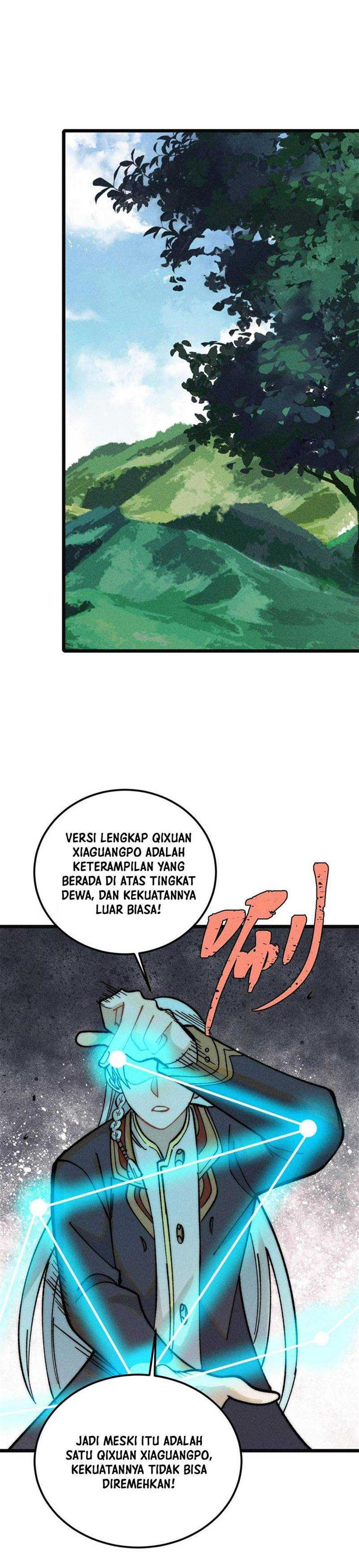 Panel 9
