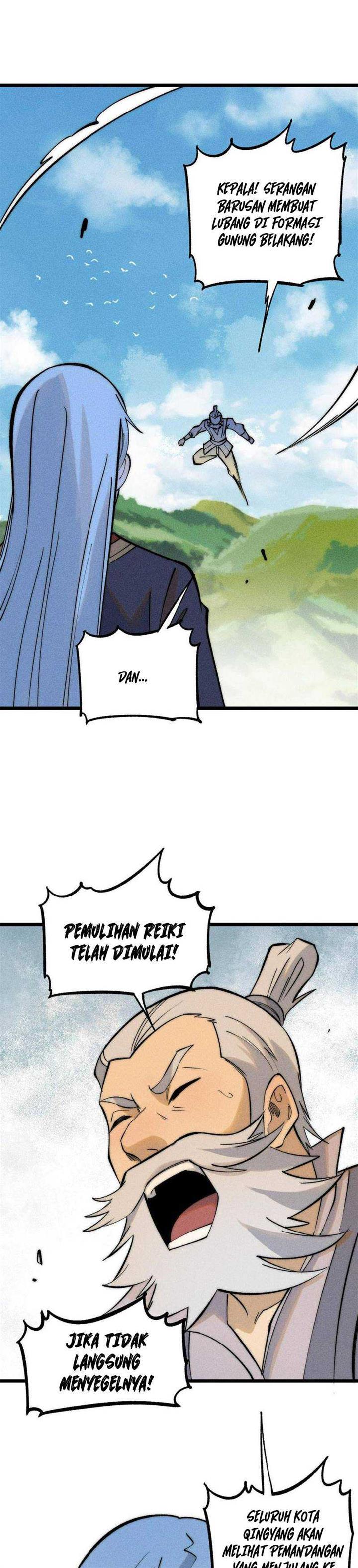 Panel 24