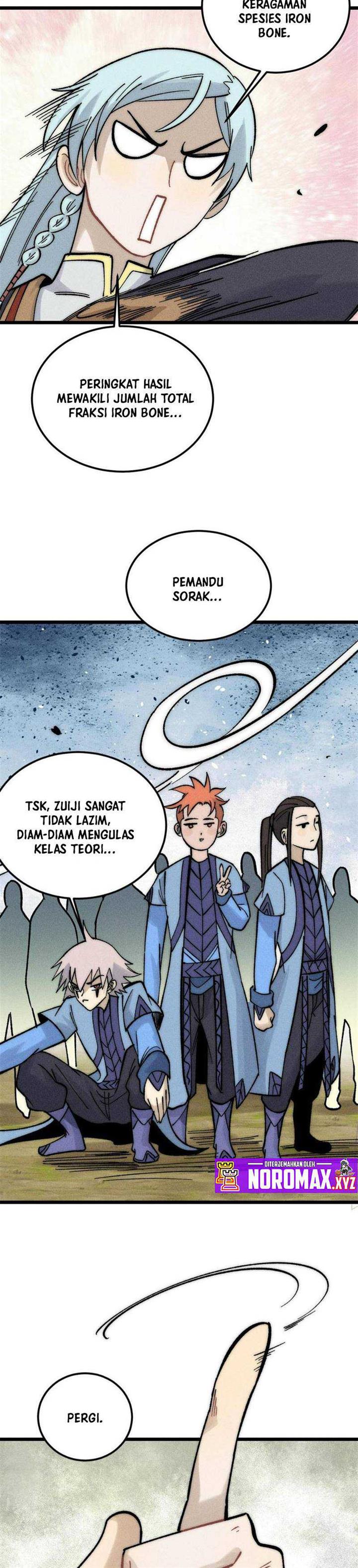 Panel 25