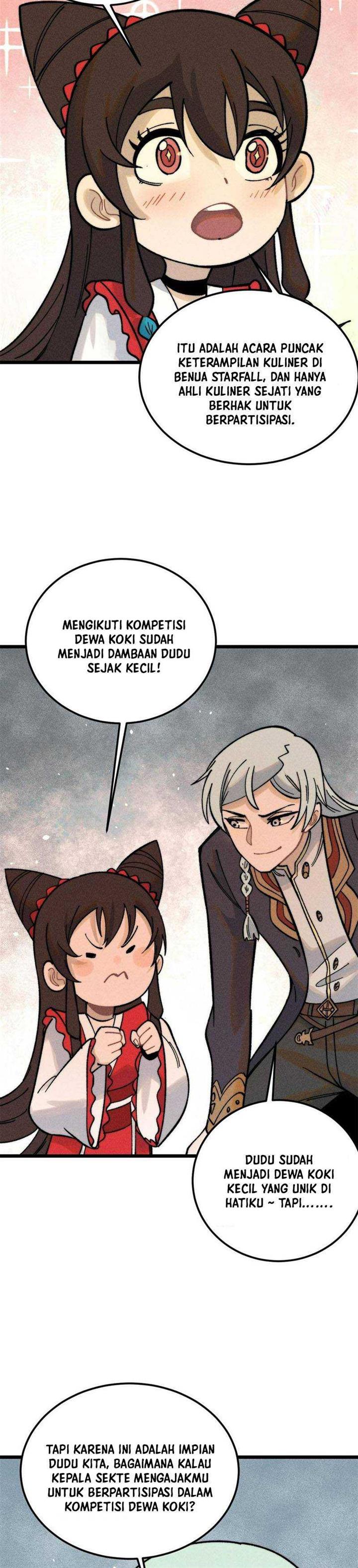 Panel 18