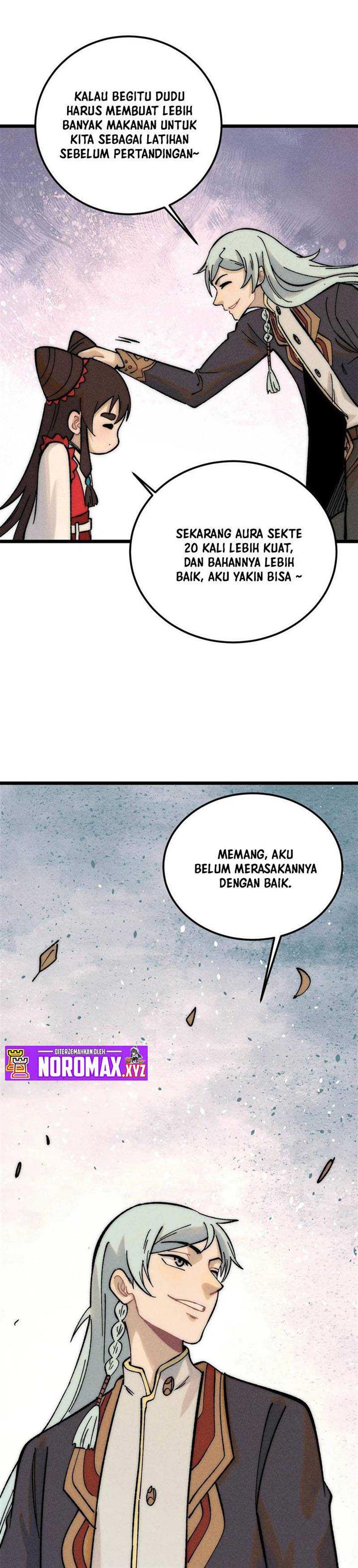 Panel 20