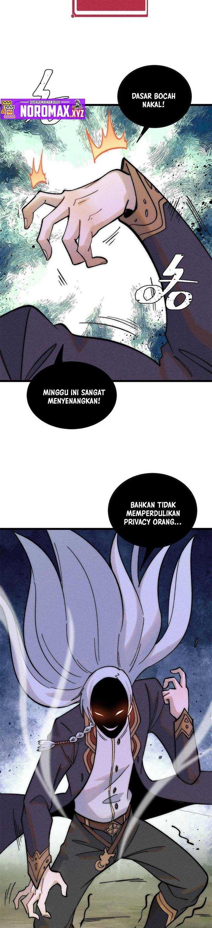 Panel 6