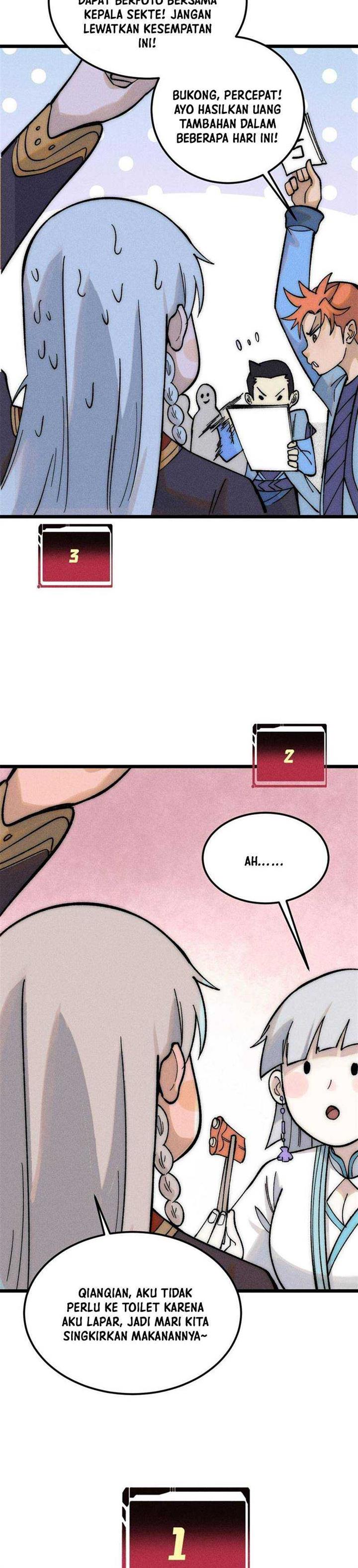 Panel 5