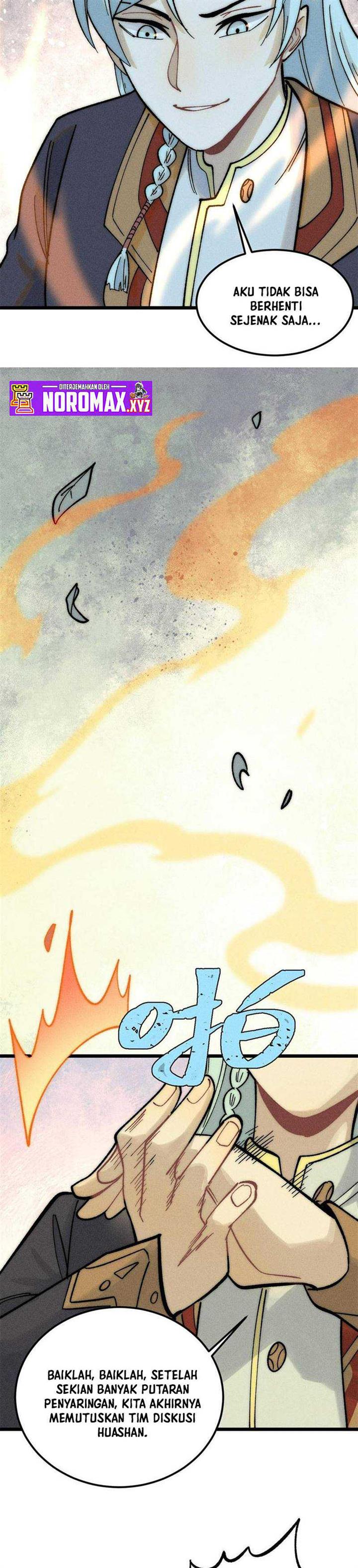 Panel 23