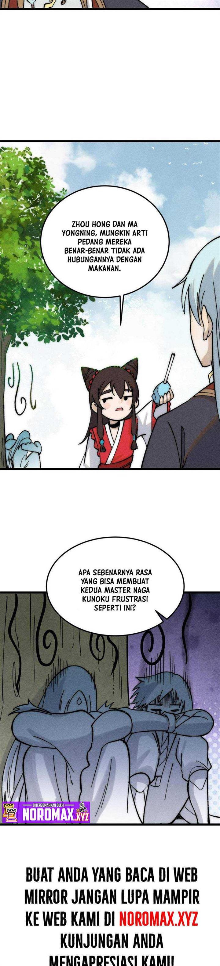 Panel 14