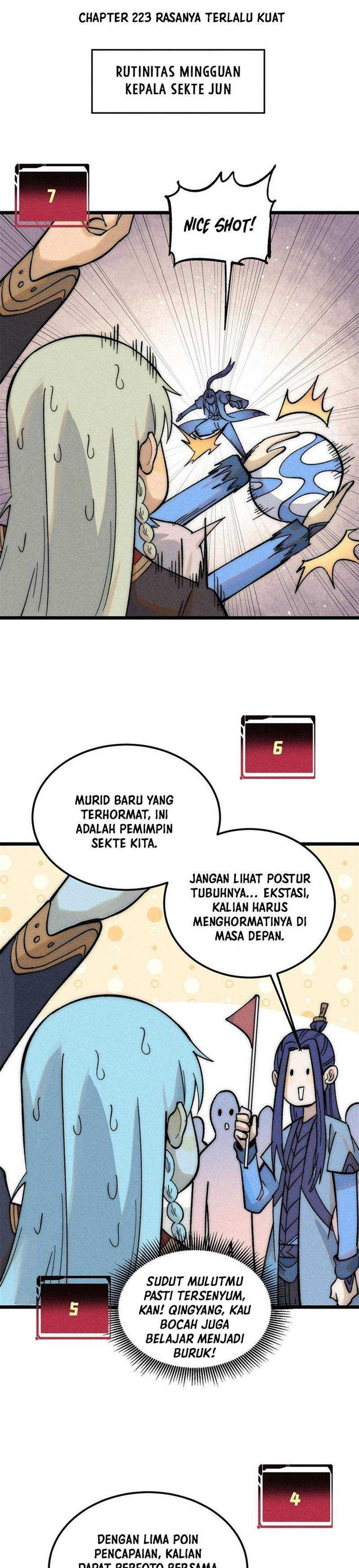 Panel 4