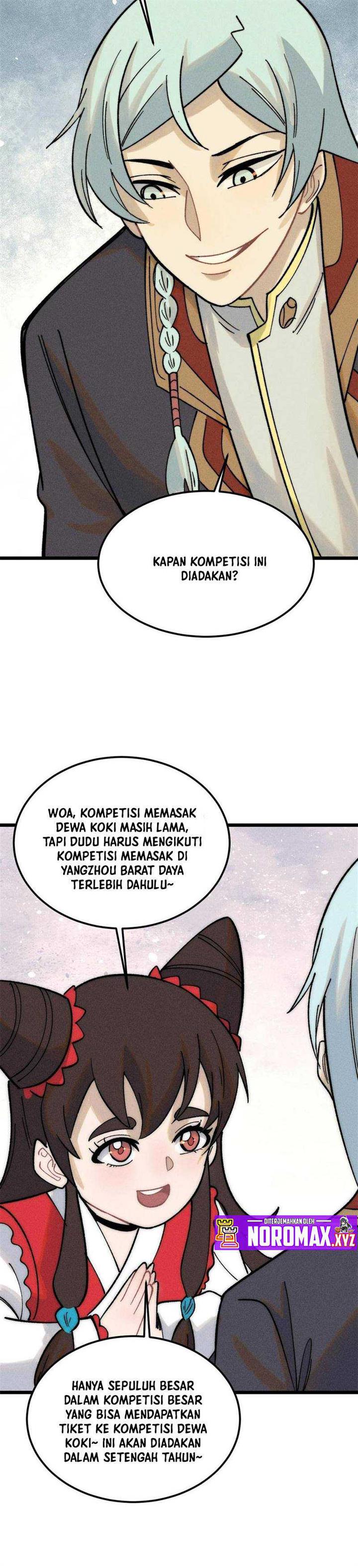 Panel 19