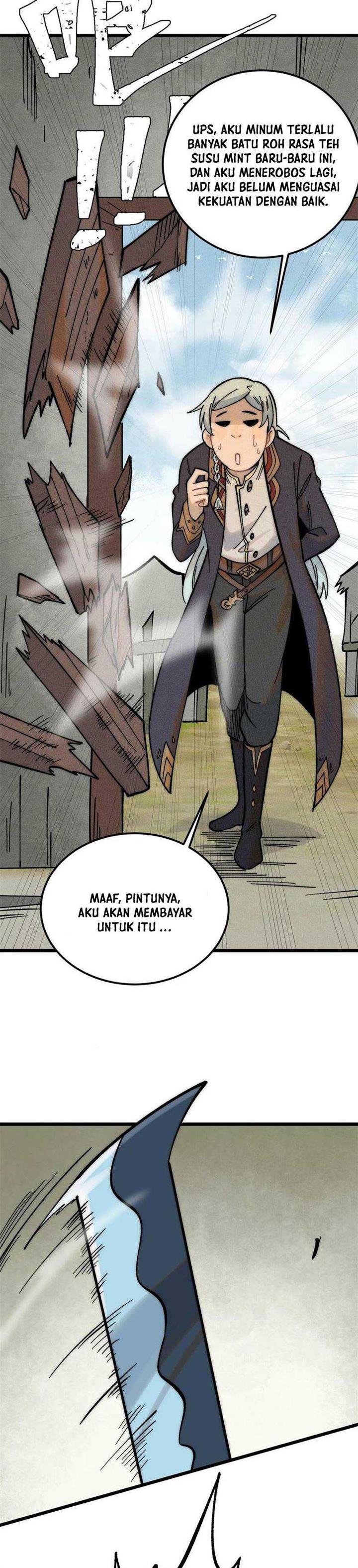 Panel 11