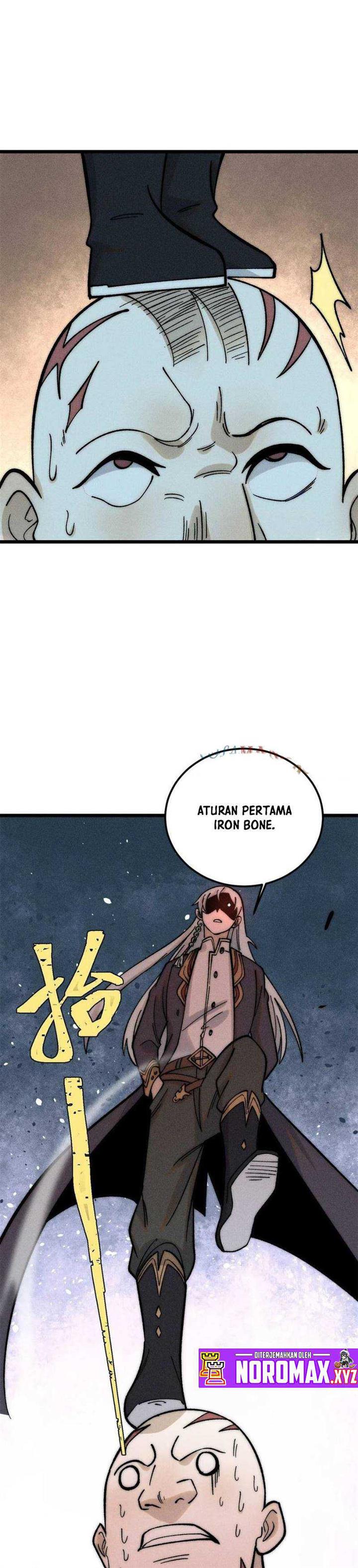 Panel 25