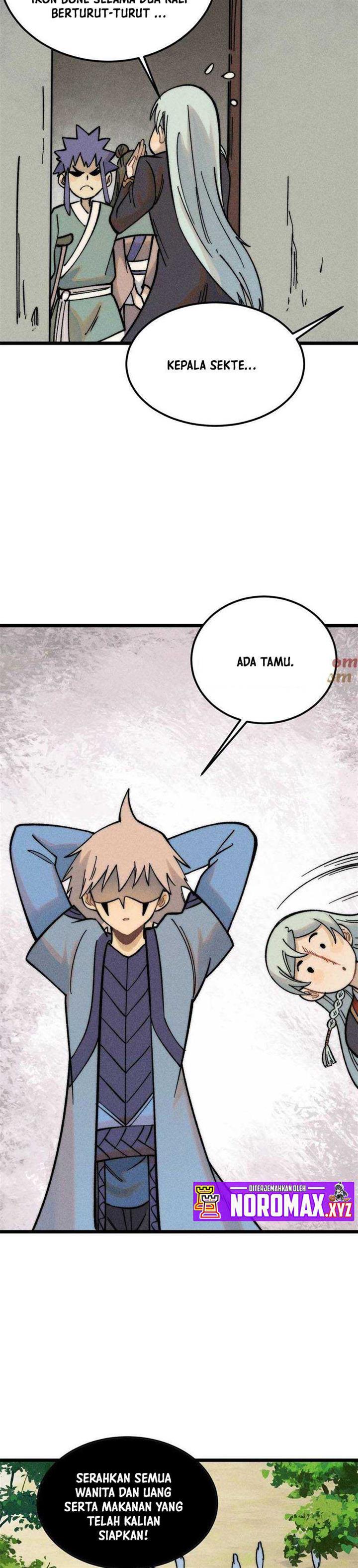 Panel 18