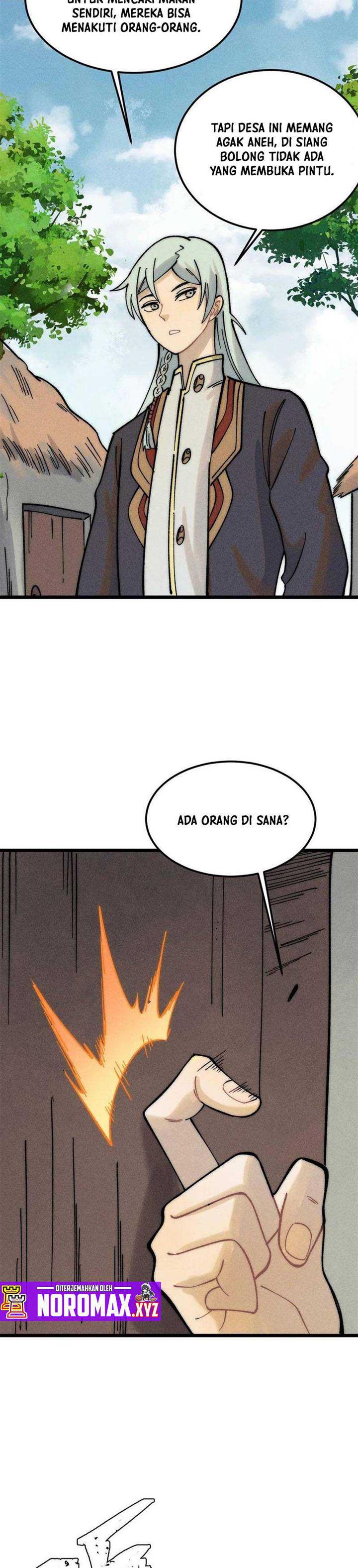 Panel 10