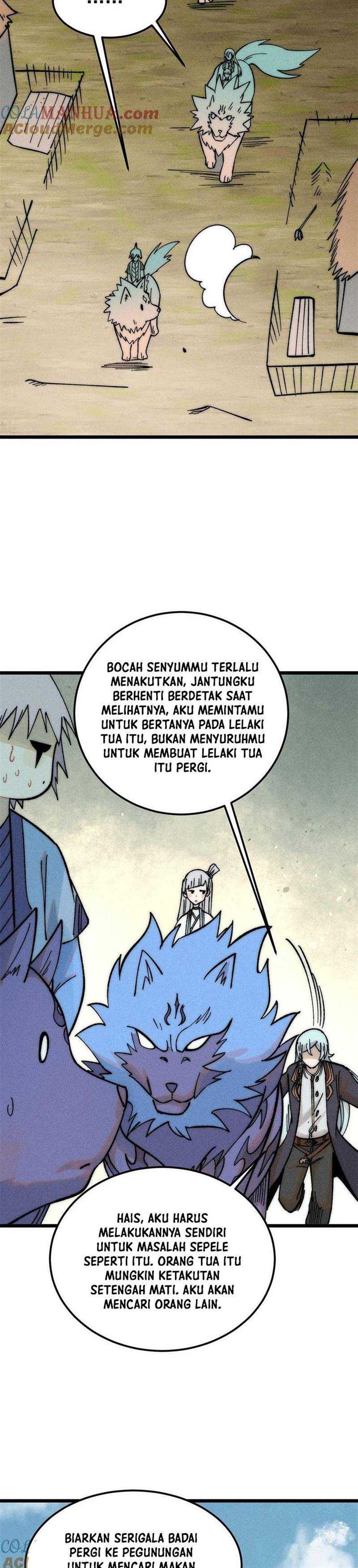 Panel 9