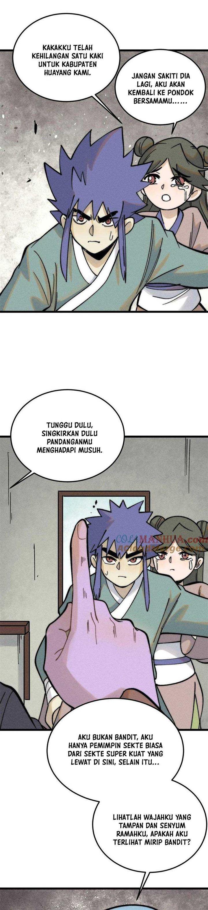 Panel 16