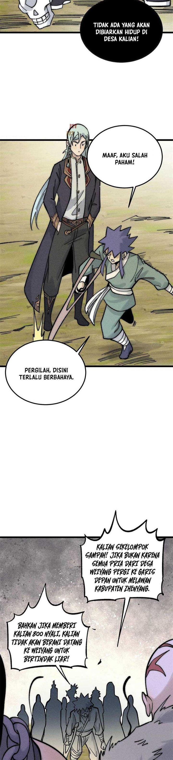 Panel 20