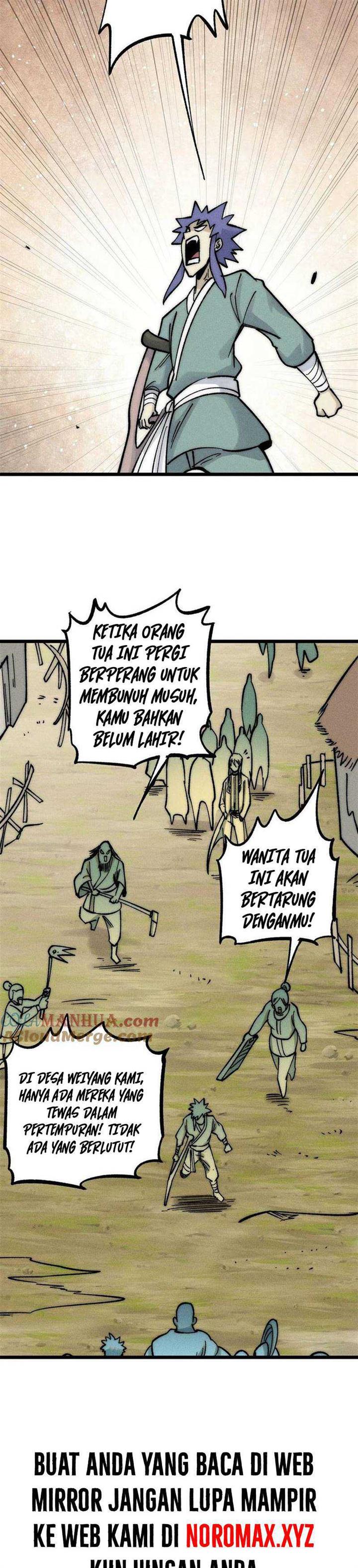 Panel 23
