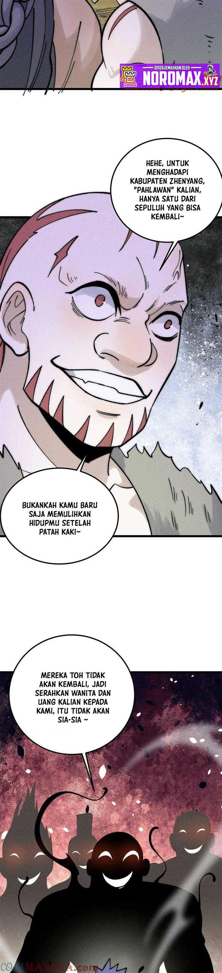 Panel 21