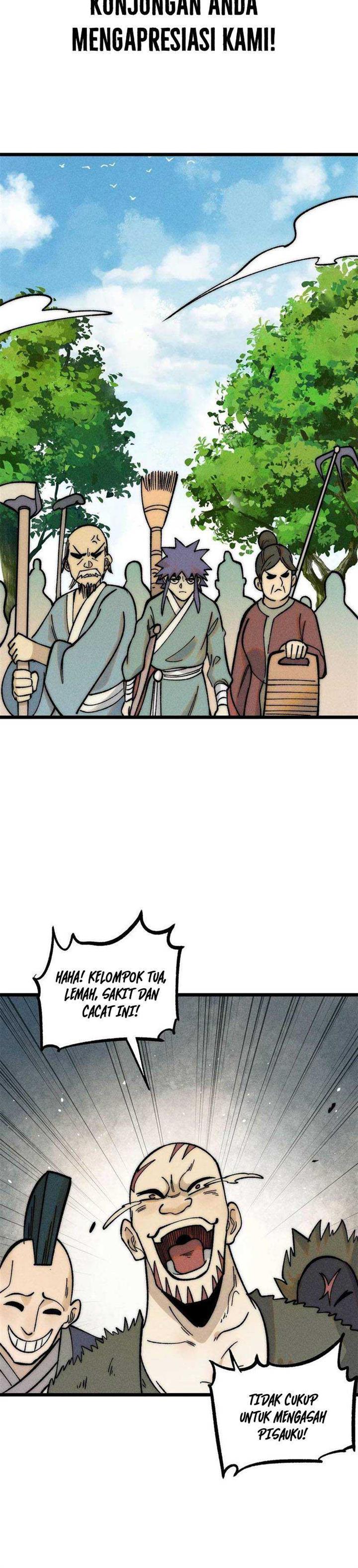 Panel 24