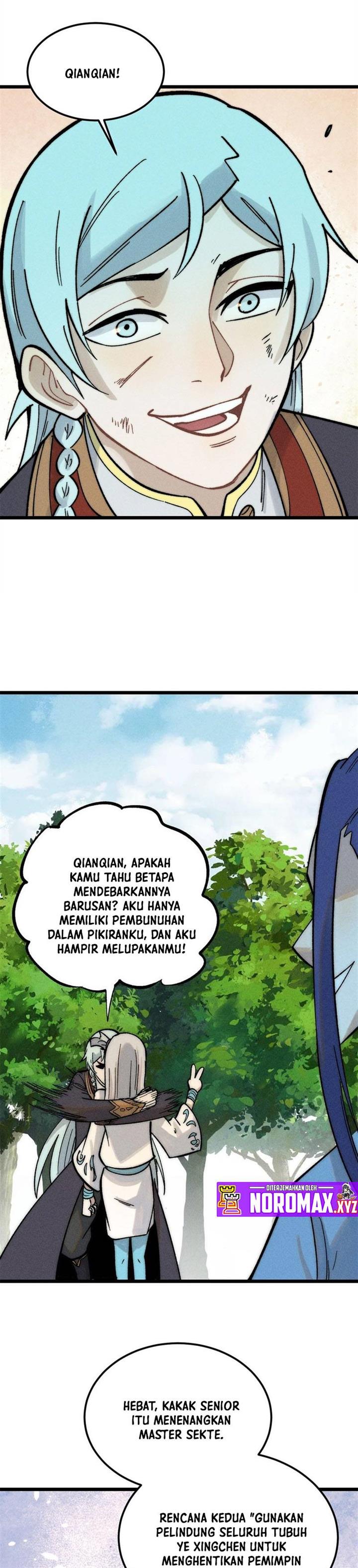Panel 16