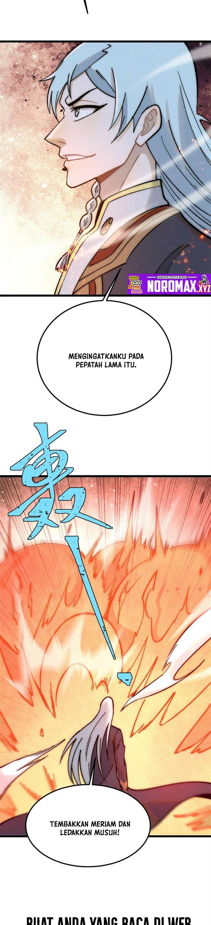 Panel 26