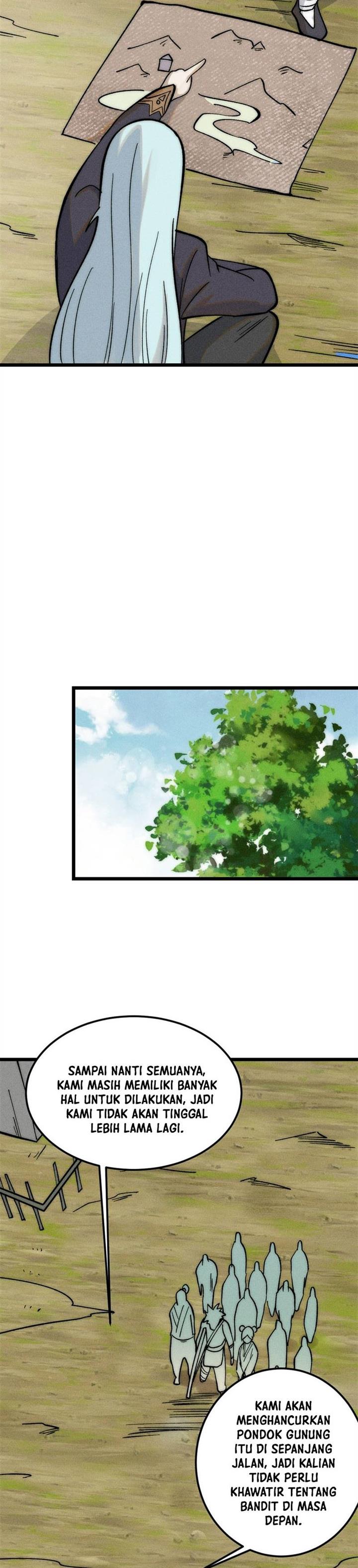 Panel 19